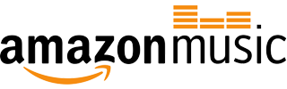 Amazon Music