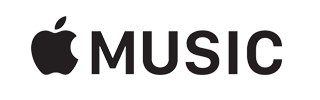 Apple Music