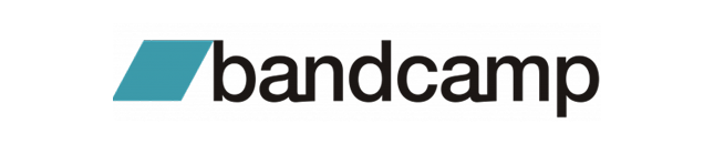 Bandcamp