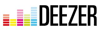 Deezer